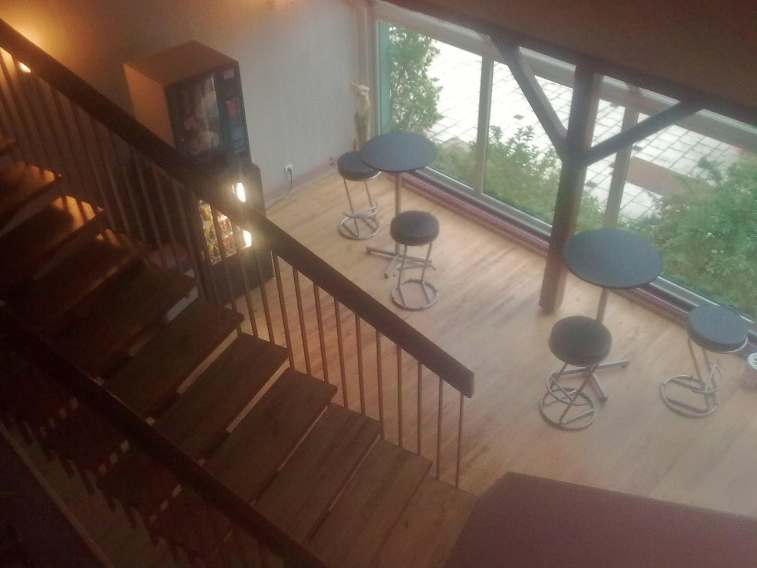 Hotel Restaurant De La Poste Mulhouse Ottmarsheim バンツェンハイム エクステリア 写真