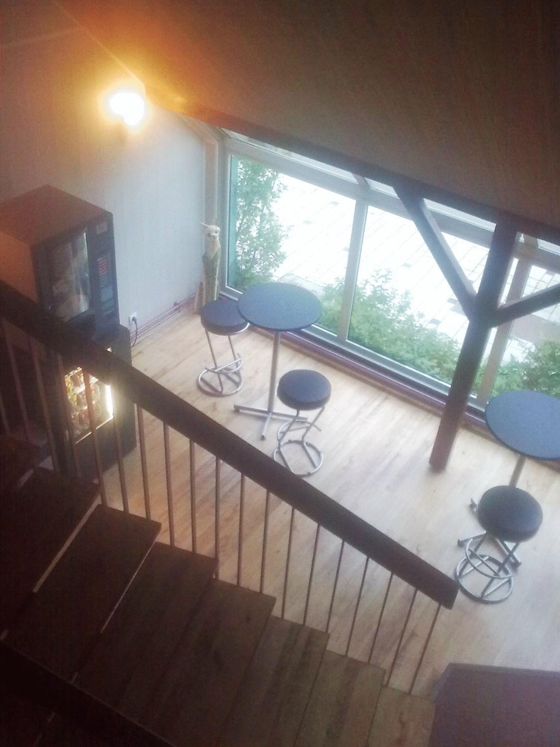 Hotel Restaurant De La Poste Mulhouse Ottmarsheim バンツェンハイム エクステリア 写真