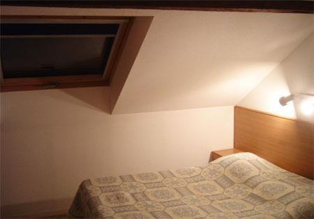 Hotel Restaurant De La Poste Mulhouse Ottmarsheim バンツェンハイム エクステリア 写真