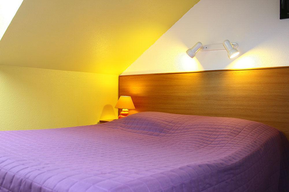 Hotel Restaurant De La Poste Mulhouse Ottmarsheim バンツェンハイム エクステリア 写真