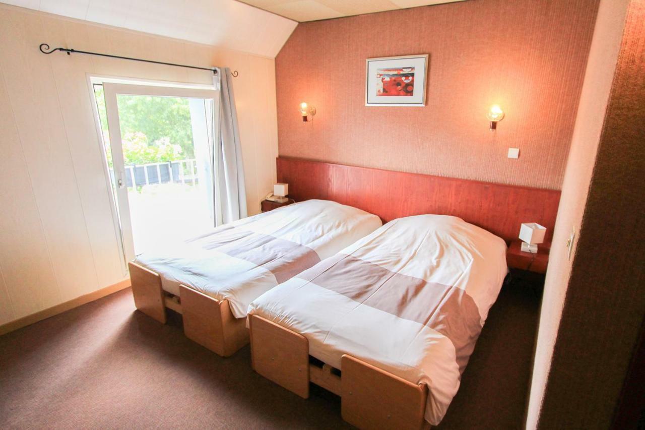 Hotel Restaurant De La Poste Mulhouse Ottmarsheim バンツェンハイム エクステリア 写真
