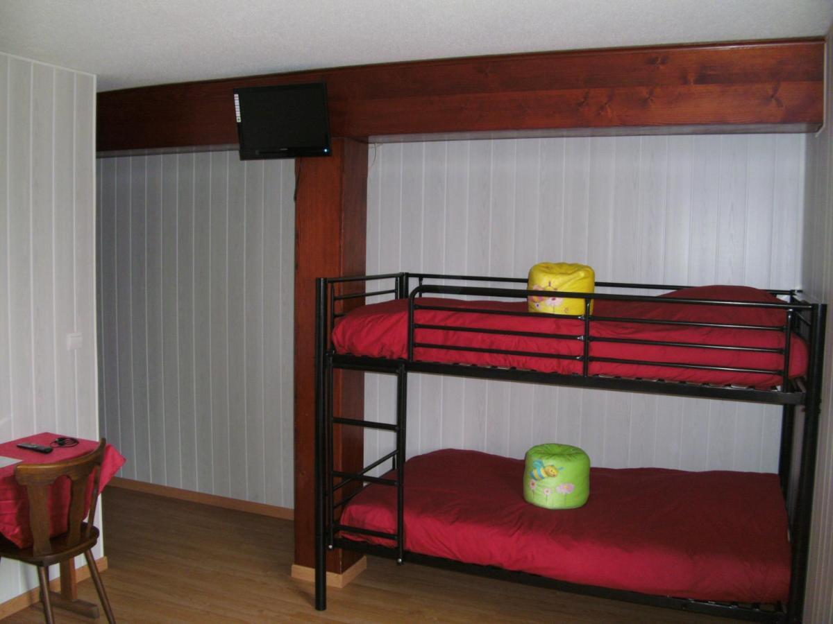Hotel Restaurant De La Poste Mulhouse Ottmarsheim バンツェンハイム 部屋 写真